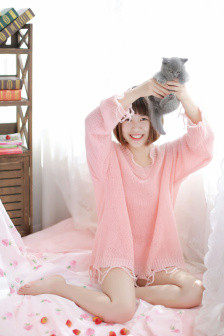 19岁欧美精品