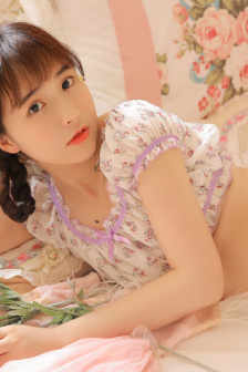 流泪的新娘全集在线观看